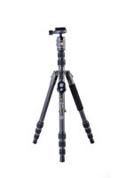 Tripod Vanguard VEO3 GO204CP