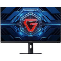 Монитор Xiaomi Gaming Monitor G24i 2026