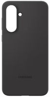 Чехол для смартфона Samsung EF-RA266 Galaxy A26 5G Silicone Case