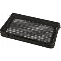 Мебель для кемпинга Jumi Складной кемпинговый стол 60x40x25 см (OM-258877)