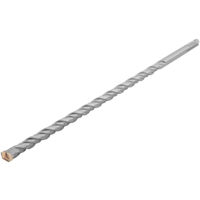 Бур по бетону Wokin 752312 SDS-Plus 12*260mm