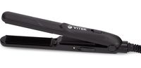 Hair Straighteners VITEK VT-8296