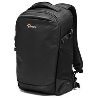 Сумка для фото-видео Lowepro Flipside 300 AW III Black