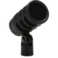 Микрофон Beyerdynamic TG I51
