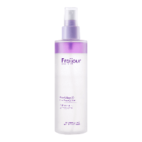 [Fraijour] Mist pentru fata cu colagen si retinol Collagen 3D Core Ampoule Mist, 200 ml