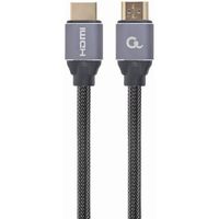 Кабель для AV Cablexpert CCBP-HDMI-5M
