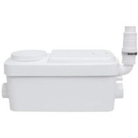 Pompă IBO SANIBO MINI