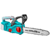 Пила Total tools TGSLI2001