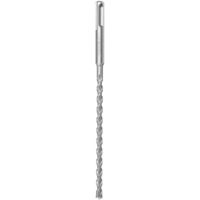Набор головок, бит, насадок Total tools TAC312004