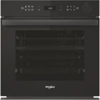 Встраиваемый духовой шкаф электрический Whirlpool AKZ9S8220/FB