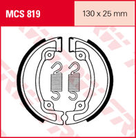 MCS819