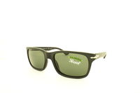Persol - 3048-S 9000/58 3P