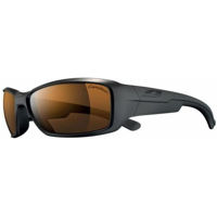 Защитные очки Julbo WHOOPS MAT BLACK CAMELEON