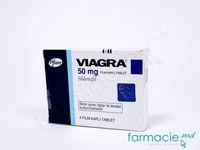 Viagra 50mg comp. N4