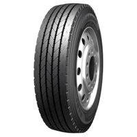 Anvelopă Sailun 235/75 R17.5 SAR1 132 M