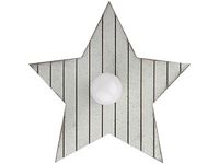 Lampa TOY-STAR 9376 1bec