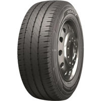Шина RoadX 195/60 R16C RxQuest Cargomax 99/97H 6PR