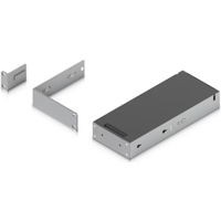 Аксессуар для ПК Ubiquiti UACC-PRO-MAX-16-RM