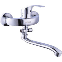 Baterie pentru cadă Freddo SN2009 +accesorii