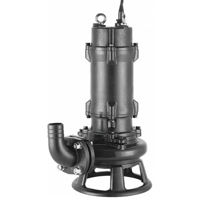 Насос IBO ZWQ 5500