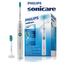 PHILIPS SONICARE - HEALTHYWHITE