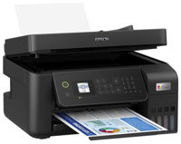 MFD Epson EcoTank L5290