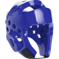 Товар для бокса Arena шлем 87140BL-S