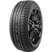 Шина Grenlander 215/65 R17 COLO H01 99T