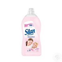 Balsam pentru rufe SILAN 2L