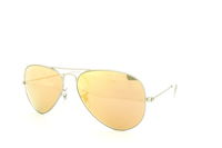 Ray-Ban - RB 3025 019/Z2 2N