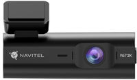 Видеорегистратор Navitel NAVR67 2K