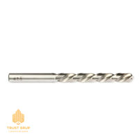 Burghiu pentru metal alungit 6/120 mm
