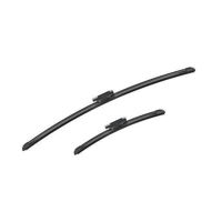 Ștergător de parbriz Bosch ștergător de parbriz (3397014310)