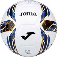 Мяч футбольный №5 Joma Hybrid Neptune 400355.107 (6002)