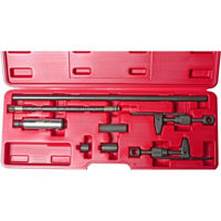 Ручной инструмент JTC JTC-1238 Рассухариватель клапанов универсальный