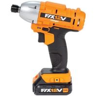 Mașina de infeliat Villager VLN 3412-2BSC