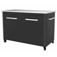 Садовая мебель Cozze 90526 masa modulara Outdoor Kitchen 120