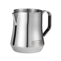 Accessories DeLonghi DLSC060 Milk frothing jug 350 ml