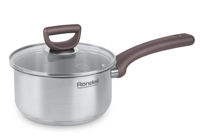 Ladle Rondell RDS-1319