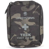 Аптечка Lifesystems Trek First Aid Kit Camo Export