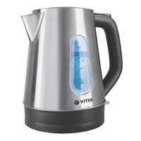 Чайник электрический Vitek VT-7038