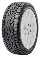 Шина RoadX 235/75 R15 RxFrost WH12 105S
