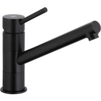 Baterie lavoar kfa armatura Andra черный