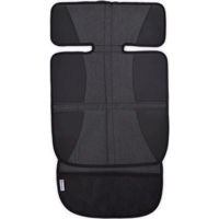 Аксессуар для автомобиля Petite&Mars 901357 Protectie pentru scaun auto Guard