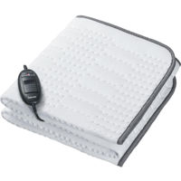 Простынь электрическая Beurer TS24