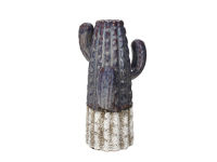 Vaza din ceramica AF Rodon 31cm "Cactus"