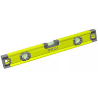 Уровень Dyllu DTSL1G60 (51003)