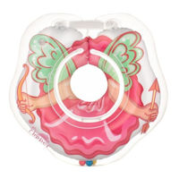 Аксессуар для купания Roxy Kids FL011 Flipper Ангел