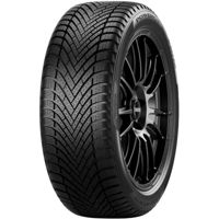 Шина Pirelli 195/65 R15 95H Powergy Winter