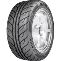 Anvelopă Otani 225/45 R17 91W BM2000